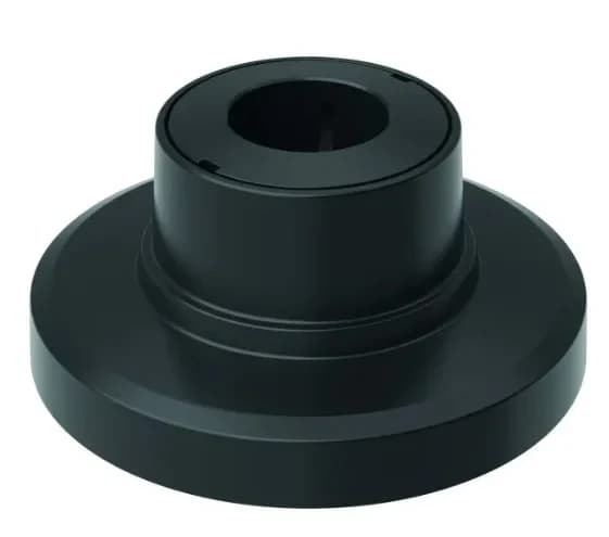 T94B02D Pendant kit Black