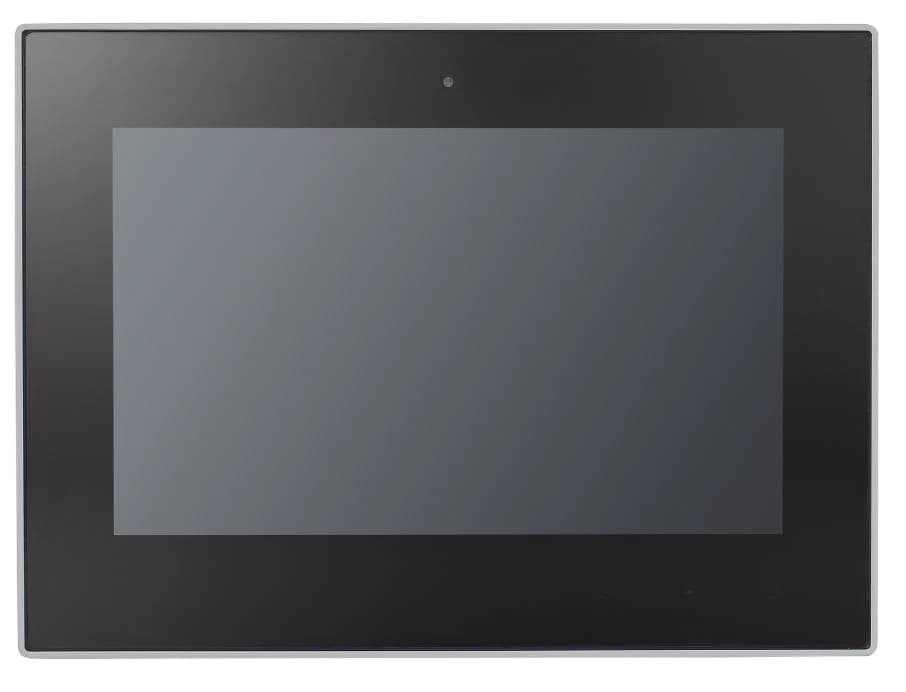 EXPC-F2120W-TL1-AC