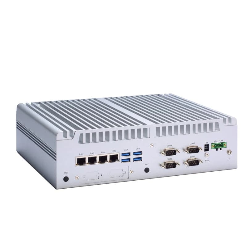 eBOX671B_16_480_i5_W10