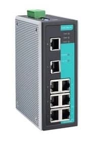 EDS-408A-PN