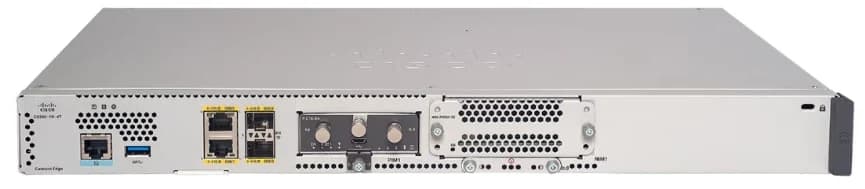 C8200L-1N-4T