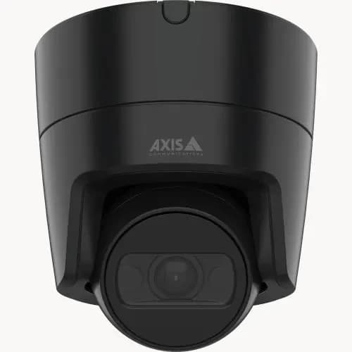 M3125-LVE Black 1080p