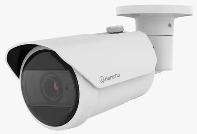 QNO-C6083R