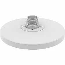 SBP-250HMW Hanging Mount White