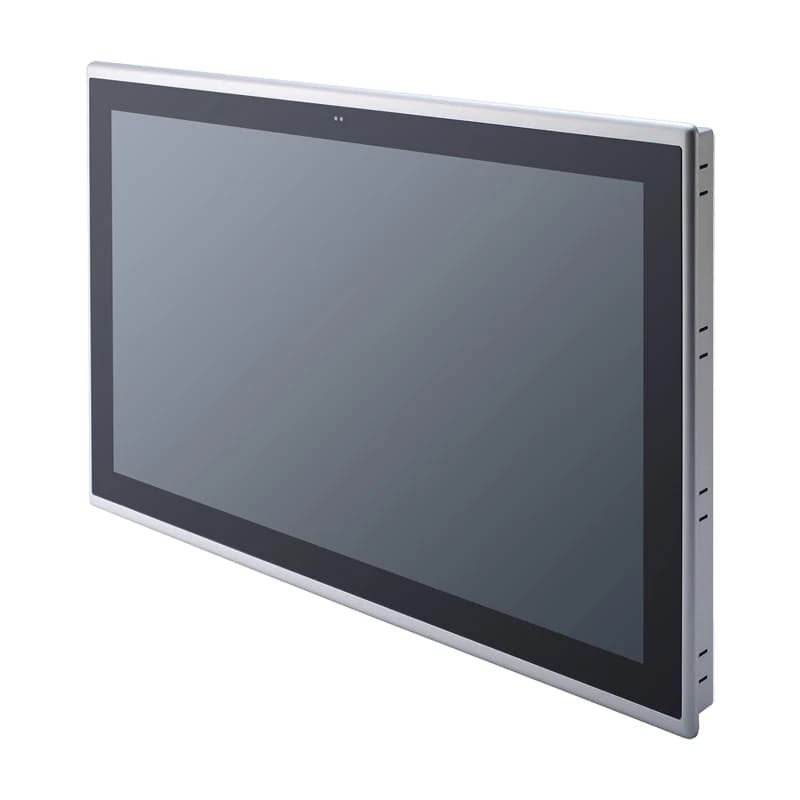 GOT321A-ELK-WCD Panel PC