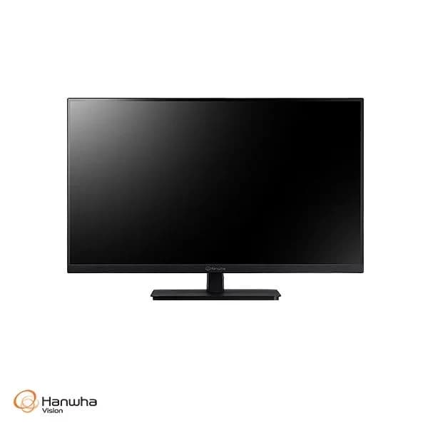 SMT-2212 LED monitor FHD