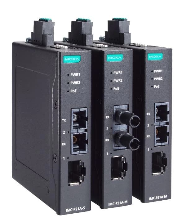 IMC-P21A-G2-S-SC