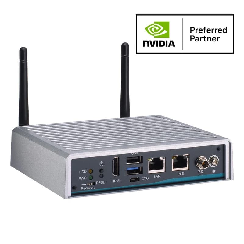 AIE100-ONX-16GB