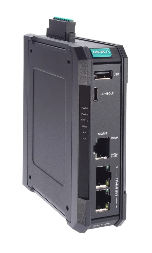 EDF-G1002-BP