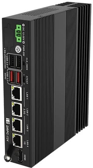 DRPC-124-EHL-JC