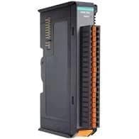 45MR-2606 Module for ioThinx 4500 Series