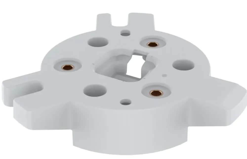 TQ6903-E Adapter