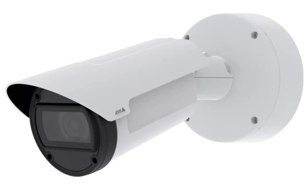 Q1809-LE 24mm 41 MP 8K