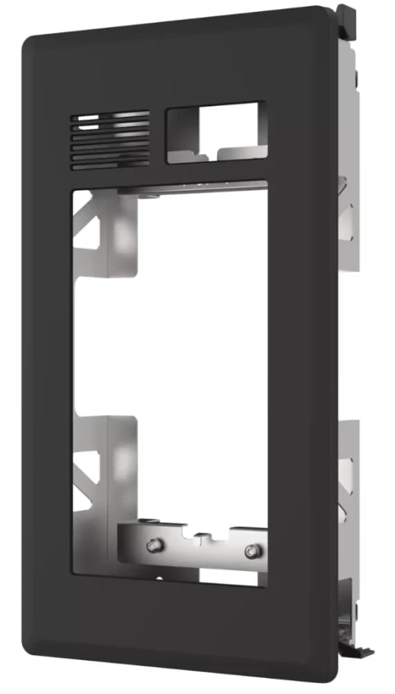 TI8205 Recessed Mount