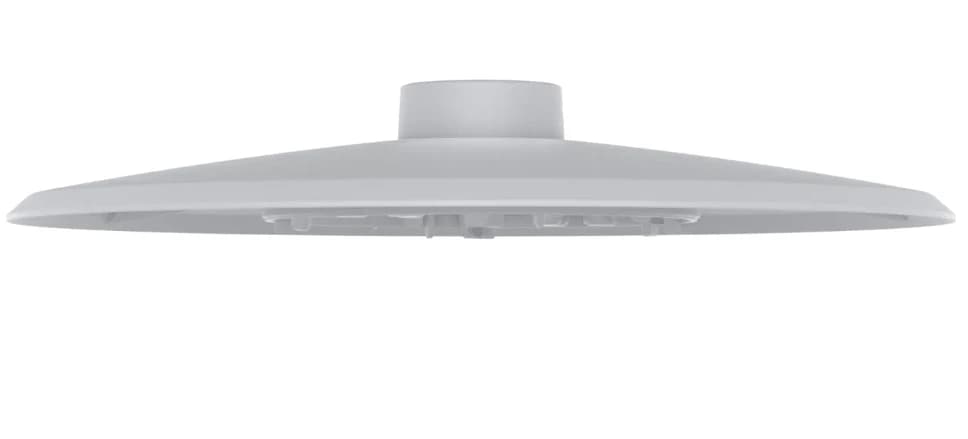 TP3107 Pendant Kit