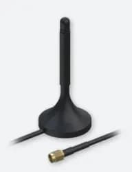 Teltonika PR1KRT25