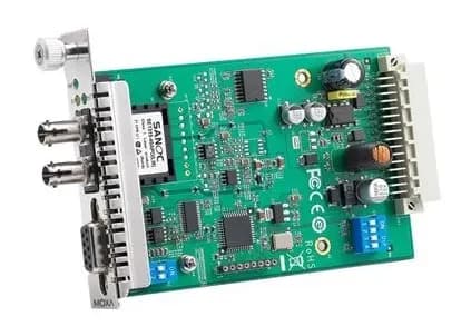 TCF-142-S-ST-RM