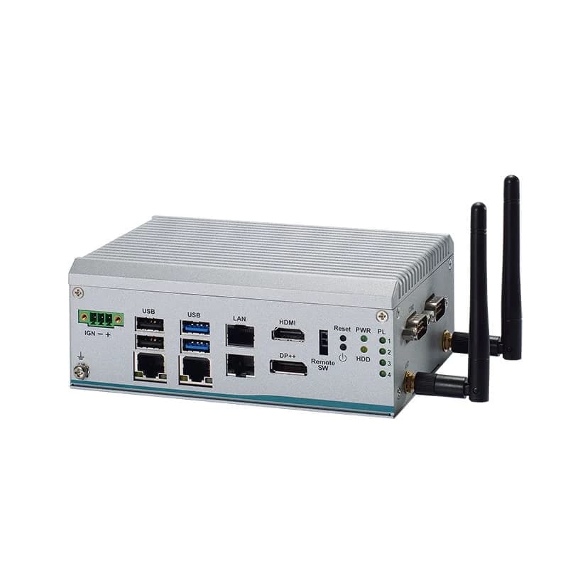 eBOX100A-N97-4E