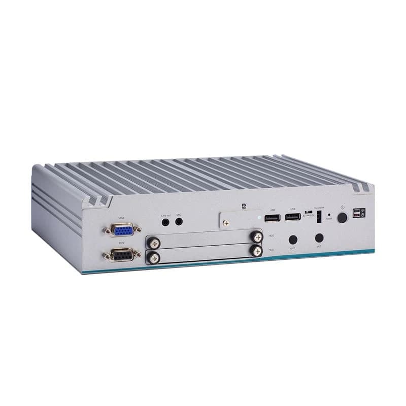 eBOX630-528-FL-4305UE_8_256_Cel_W10