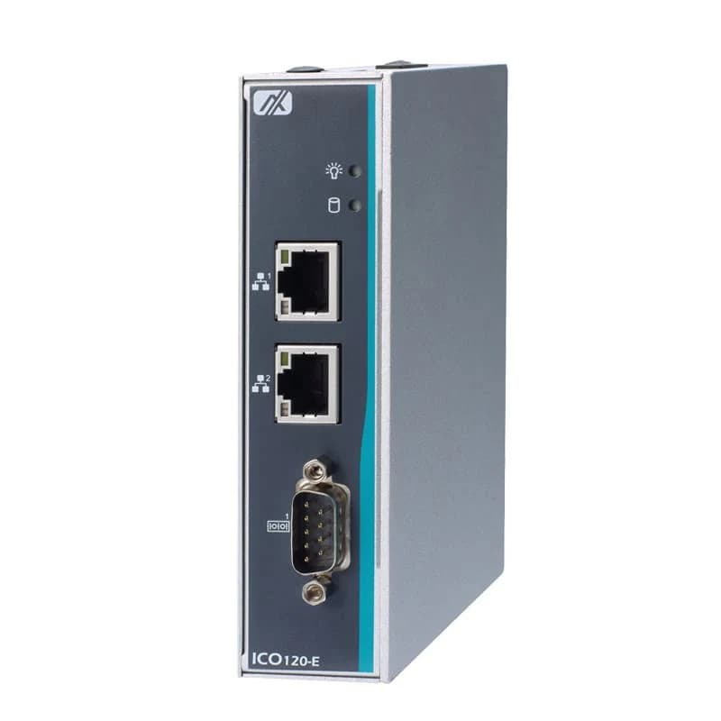 ICO120-E3350-A_4_64_W10