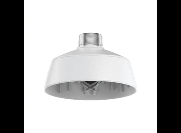 H6A-MT-NPTA1