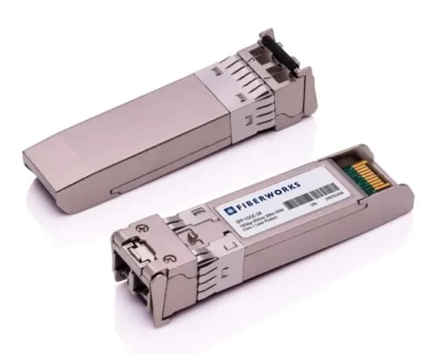 SFP-10GE-SR-ME