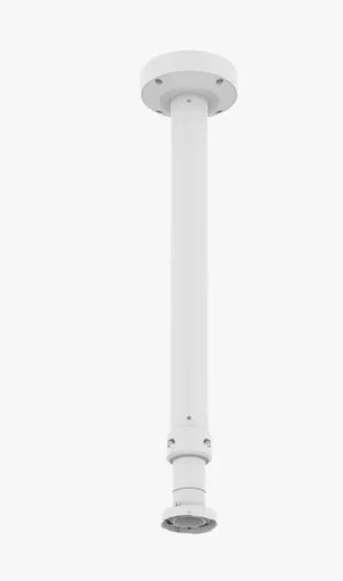 SBP-156CMW