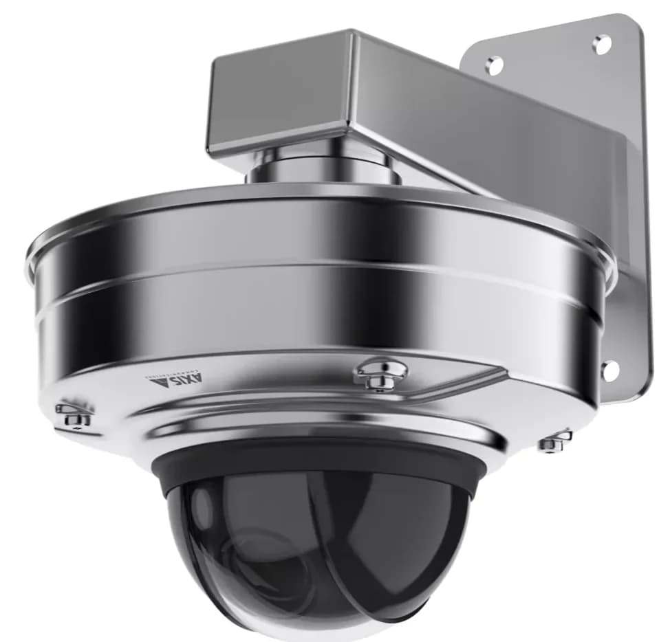 TQ3106-SE Pendant Kit