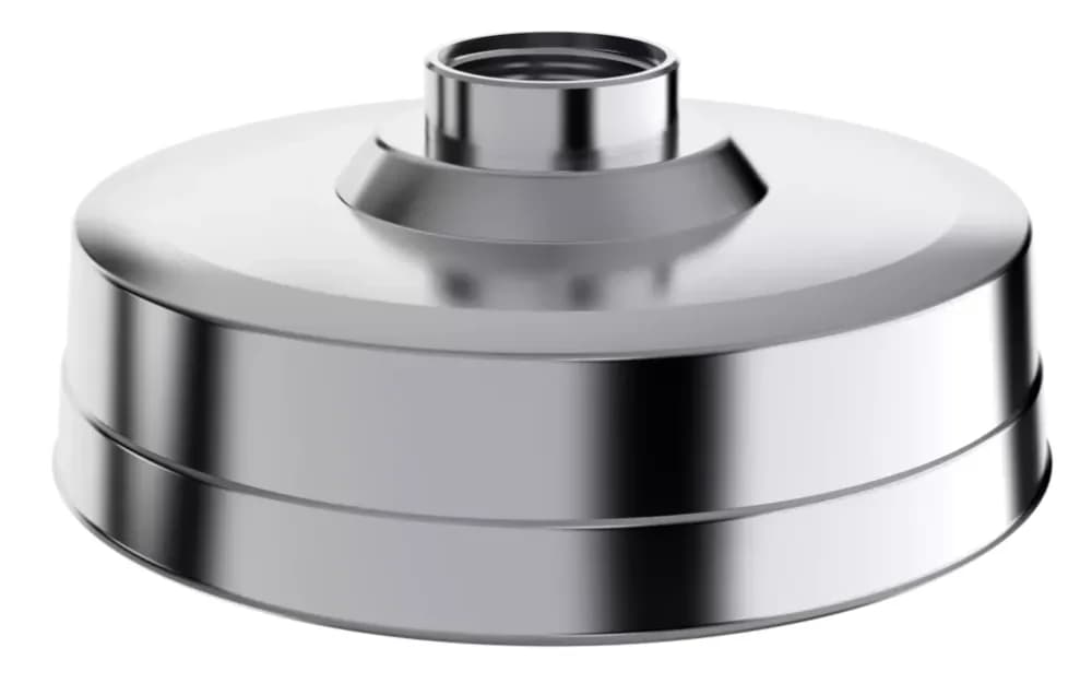 TQ3107-SE Pendant Kit
