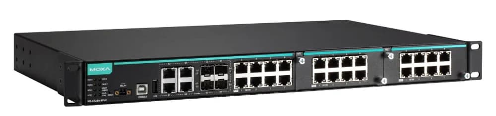 IKS-6728A-8PoE-4GTXSFP-48-48-T