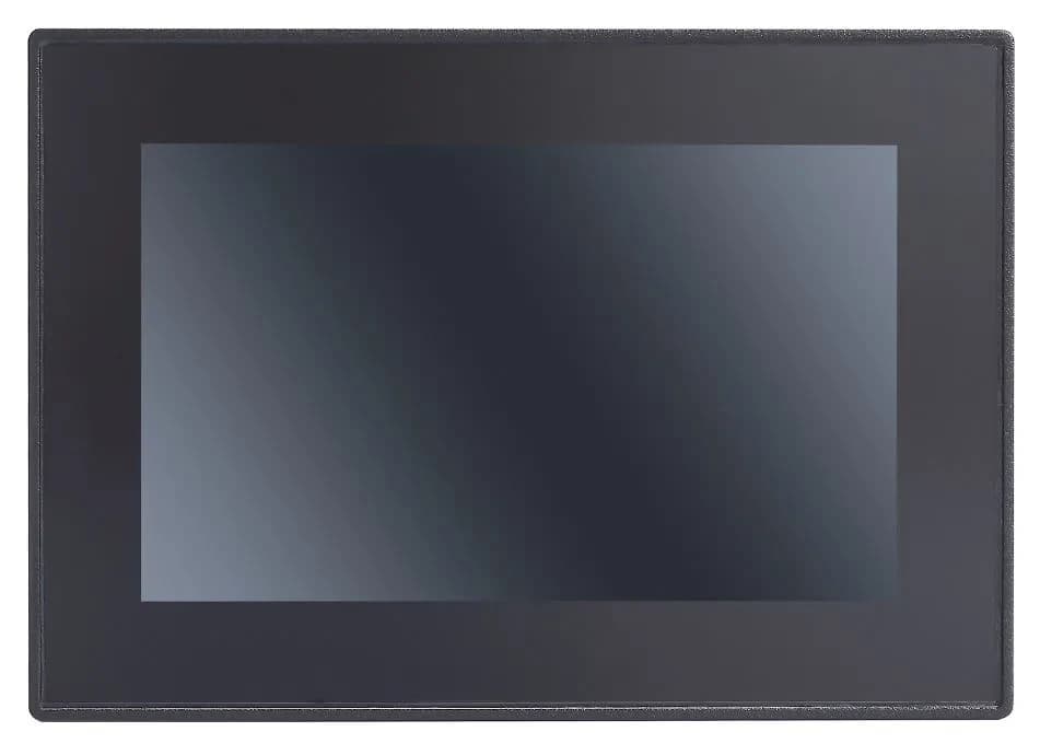 MPC-3100-E4-T