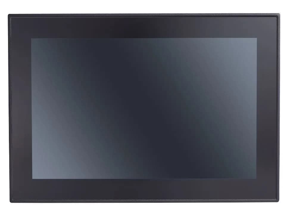 MPC-3120W-E4-T