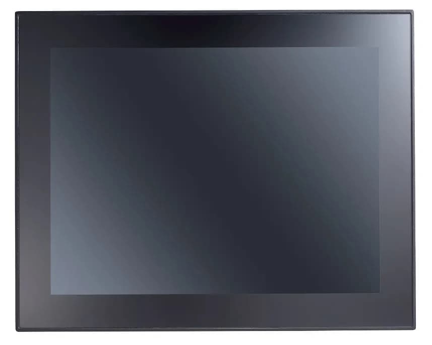 MPC-3150W-E4-T
