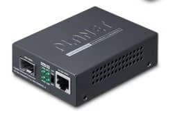 GT-805A