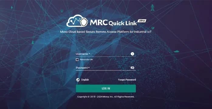 LIC-MRCQL-ADD-1Y-XN-SR