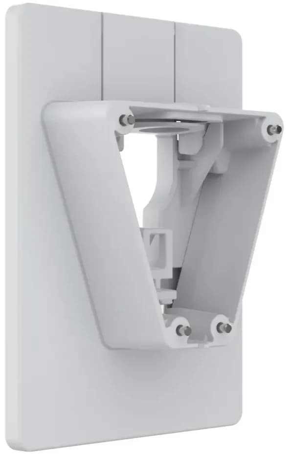 TC1604 Wall Mount