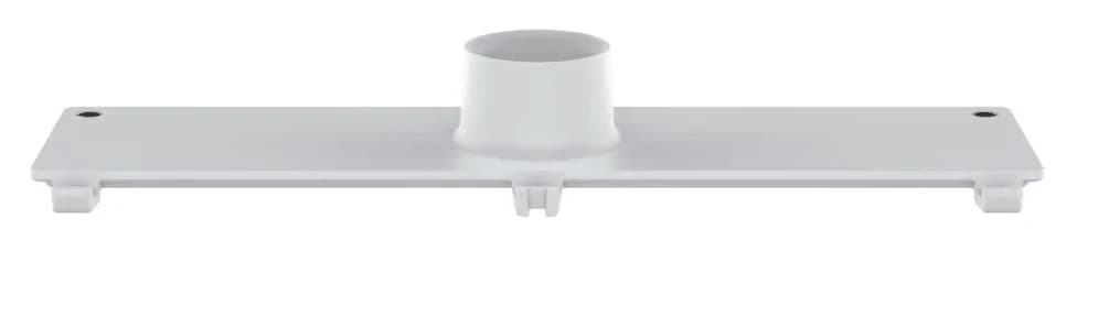 TC1605 Ceiling Mount