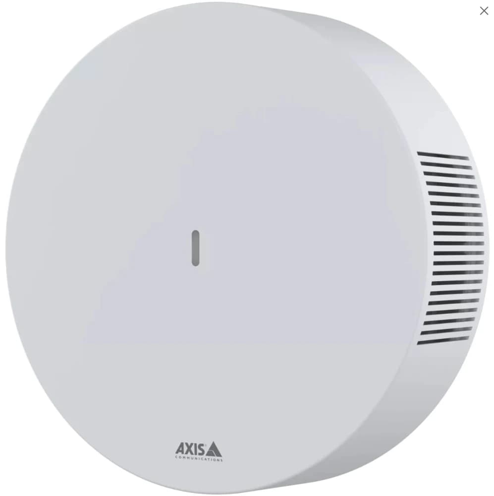 D6210 Air Quality Sensor