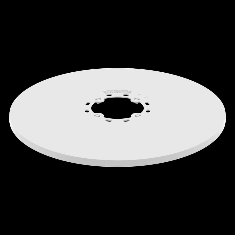 SBP-315C
