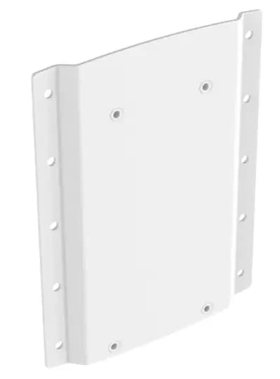 T91D62 Adapter Mount Bracket