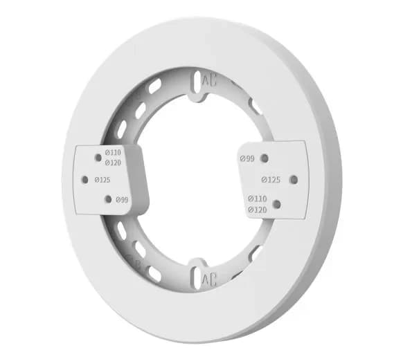 SBD-110GP1 Wall Adaptor
