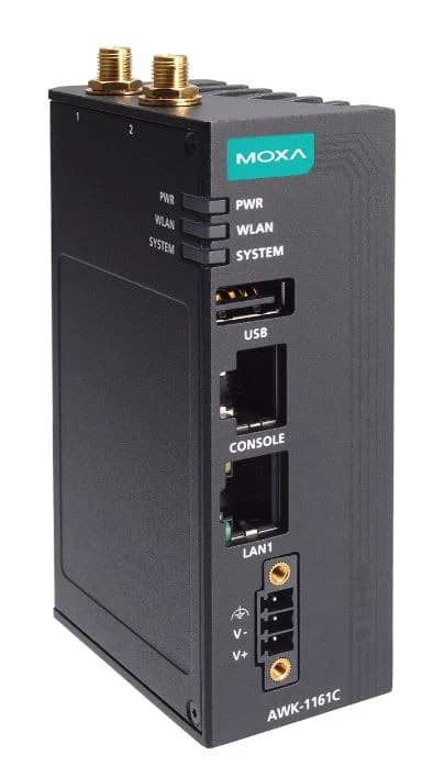 AWK-1161C-UN