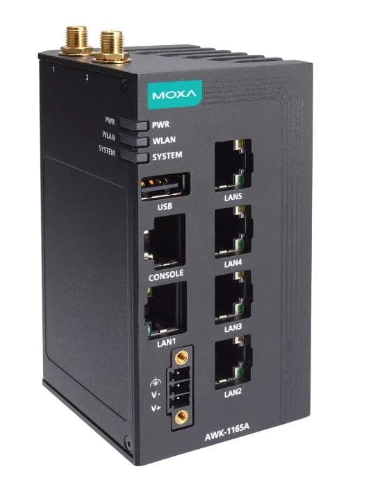 AWK-1165A-UN-T