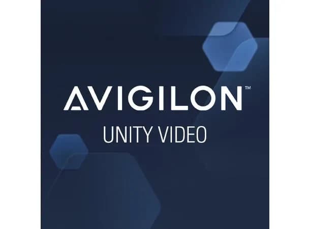 UNITY-ENT-SMART-5YR