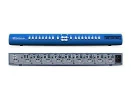 SX82PHU-N