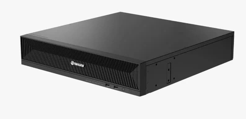 XRN-6420B2