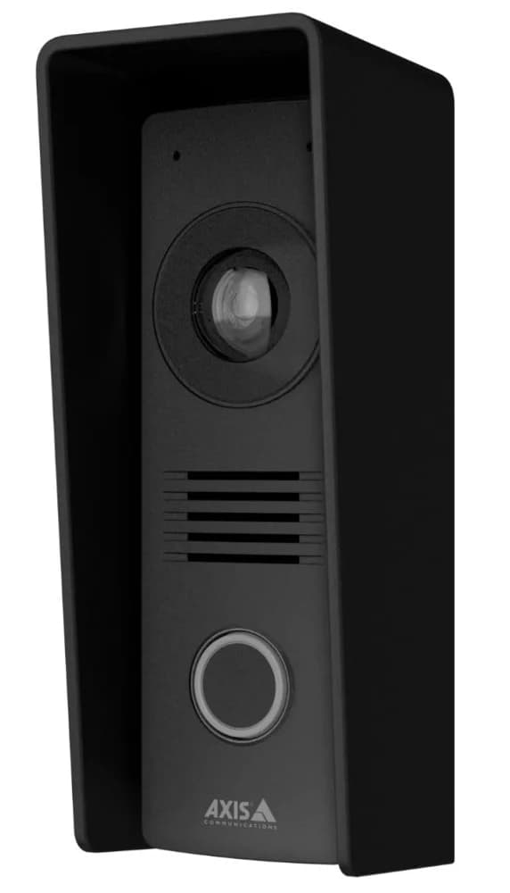AXIS TI8605 Protection Cover