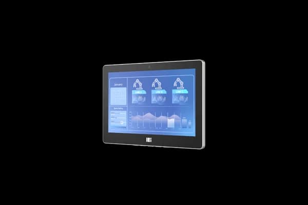 DM2-W101GL
