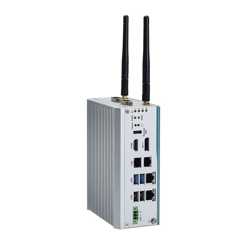 eBOX100A-N305-2E