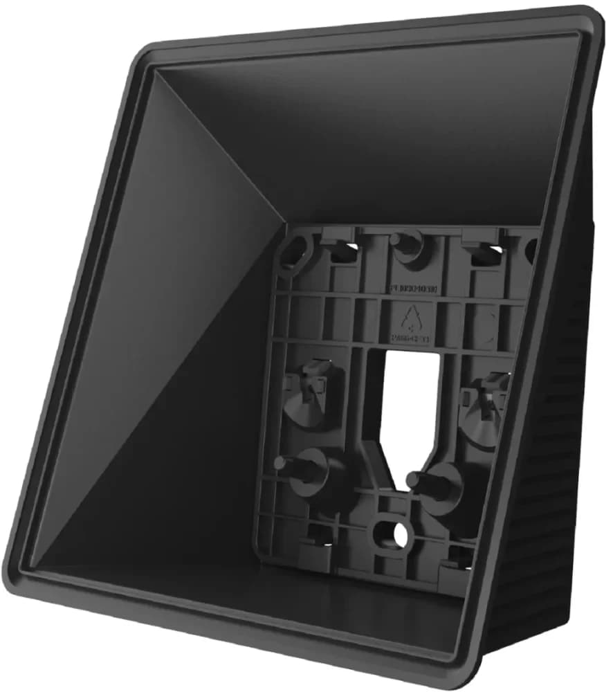 TI5601 Wall Mount